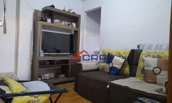 Imagem 2: Casa com 2 dormitórios à venda, 64 m² por R$ 230.000,00 - Colônia Santo Antônio - Barra Ma