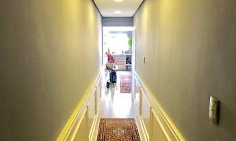 Imagem 6: FLORIANóPOLIS - Apartamento Padrão - Centro