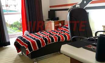 Imagem 4: Linda casa em Tucuruvi