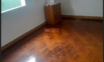 Imagem 4: SãO BERNARDO DO CAMPO - Casa Padrão - Rudge Ramos