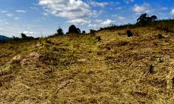 Imagem 2: Terreno para venda possui 1000 metros quadrados em Centro - Mairiporã - SP