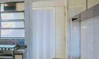 Imagem 3: APARTAMENTO - ACLIMAÇÃO - SP