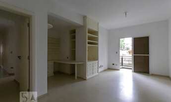 Imagem 5: EXCELENTE APARTAMENTO 3 SUÍTES AMPLAS - REAL PARQUE - SÃO PAULO