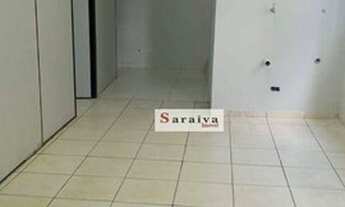 Imagem 2: Sala para alugar, 50 m² por R$ 1.200/mês - Vila Baeta Neves - São Bernardo do Campo/SP