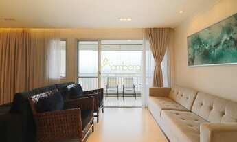 Imagem 6: Apartamento, Morumbi - São Paulo