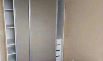 Imagem 6: Palm Beach 3.500 / 100% MOBILIADO