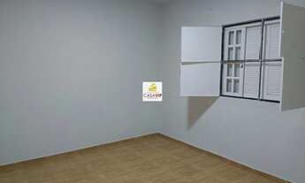 Imagem 2: Apartamento à venda, Itaim Bibi, 39m², 1 dormitório, sem vaga!