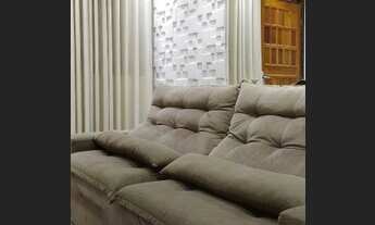 Imagem 3: !!!VENDO CASA EM ITACIBA!!!