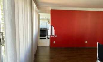 Imagem 5: Apartamento em Pinheiros