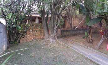 Imagem: JUNDIAÍ - Comercial - CENTRO