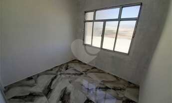 Imagem 7: Apartamento - 02 quartos - Bonsucesso