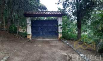 Imagem 5: Chácara - Estância Santa Maria do Portão - Atibaia