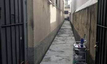 Imagem 4: Galpão Comercial 353 m² A.U. para Renda ( Alugado