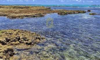 Imagem 3: Área com 12,8 Hectares Beira Mar das lindas praias de Ipioca em Maceió-AL por R$32milhões