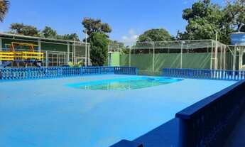 Imagem 2: Chácara à venda, Chácara Recreio Alvorada, Hortolândia, SP