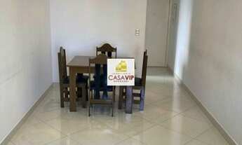 Imagem 3: Apartamento à venda, Santa Teresinha, 60m², 2 dormitórios, 1 vaga!