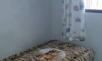 Imagem 7: Apartamento Padrão para Venda em Guarani Belo Horizonte-MG