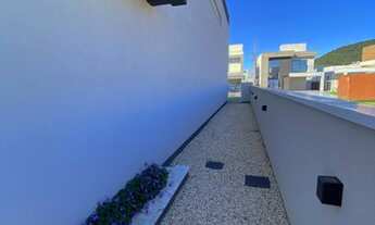 Imagem 2: Casa para Venda no bairro Várzea do Ranchinho em Camboriú, 3 quartos sendo 3 suítes, 2 vag