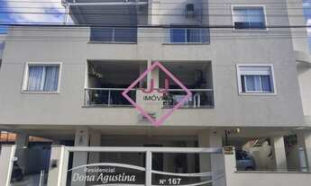 Imagem: Apartamento com 2 quartos à venda por R$