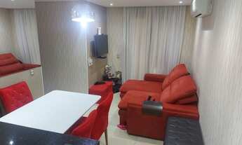 Imagem 3: Apartamento para Venda em São Paulo/SP