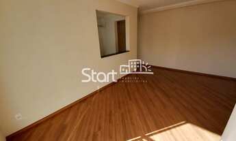 Imagem 5: Apartamento - Mansões Santo Antônio - Campinas