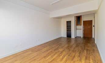 Imagem 7: Conjunto/Sala em Higienópolis