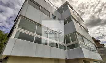 Imagem 7: Casa - Vista Para o Mar