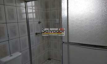 Imagem 6: Assobradado na Rua Guaianá - Jardim Climax - São Paulo