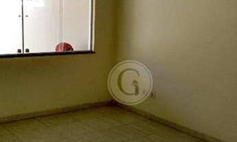 Imagem 6: Sobrado residencial à venda, Granja Viana, Cotia