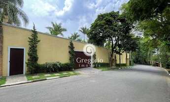 Imagem 2: Casa com 4 Dormitórios, sendo 2 Suítes à venda, 800 m² por R$ 2.400.000 - Vila Santo Antôn