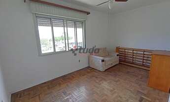 Imagem 6: Novo Hamburgo - Prédio Inteiro - Pátria Nova