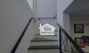 Imagem 5: Belíssima Casa á venda - Jardim do Lago/Atibaia