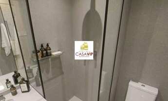 Imagem 6: Apartamento à venda, Bela Vista, 60m², 2 dormitórios, 1 suíte, 1 vaga!