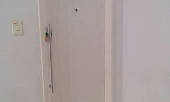 Imagem 7: Condomínio Porto Atlântico