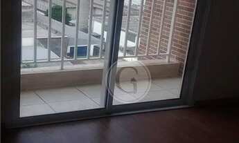 Imagem 11: Butantã! Apartamento à venda, Jaguaré, São Paulo - AP0425