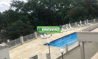 Imagem 4: APARTAMENTO -VENDA FINANCIAMENTO -CARAPICUÍBA