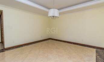 Imagem 7: Porto Alegre - Casa Padrão - Vila Ipiranga