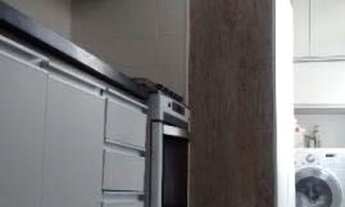 Imagem 7: Apartamento à venda, Alto da Lapa, 70m², 3 dormitórios, 1 vaga!