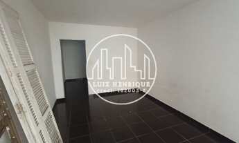 Imagem 3: Exelente apartamento 1 dormitorio com quintal!