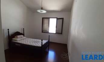 Imagem 6: SOBRADO - VILA MADALENA - SP