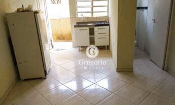 Imagem 6: Kitnet residencial para locação ao lado do centro comercial do Jardim Bonfiglioli - Butant