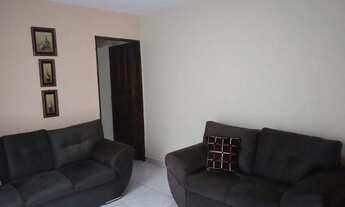 Imagem 6: Eduardo.Olha que bela chance de ter sua casa propria em ótimo preço , agende uma visita