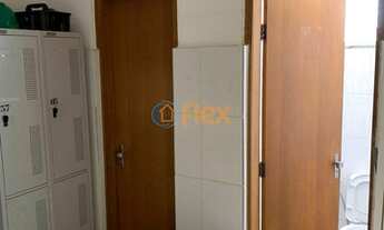 Imagem 5: Pavilhão/Galpão para alugar no bairro TIMS - Serra/ES