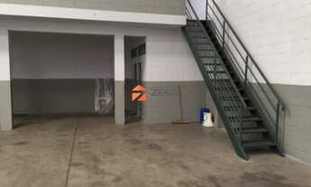 Imagem 5: Comercial à venda 4 Vagas, 400M², Jardim Maria Rosa, Campinas - SP