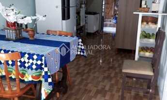 Imagem 6: ITAJAí - Casa Padrão - Espinheiros