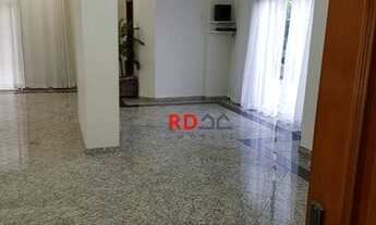 Imagem 3: Apartamento com 3 dormitórios à venda, 130 m² por R$ 920.000,00 - Vila Formosa - São Paulo