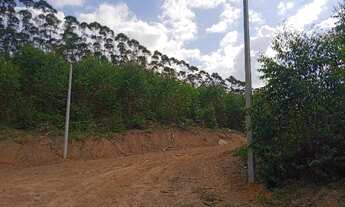 Imagem 3: RP} chacará do sonhos