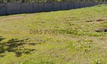 Imagem: Terreno - Loteamento Residencial Entre Verdes