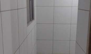 Imagem 6: Alugo kit Net novo