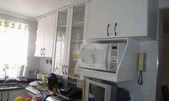 Imagem 7: Butantã! Saia do Aluguel, Lindo Apartamento residencial à venda, Jardim Raposo Tavares, Sã